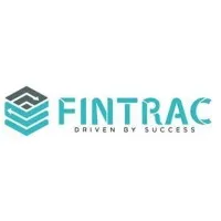 Fintrac Global Services Pvt Ltd Fintrac Global Services Pvt Ltd