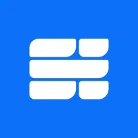 Streambatch.io