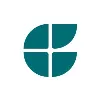 Crediflow AI Crediflow AI