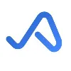 AlphaPay AlphaPay