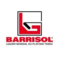 Barrisol® Canada