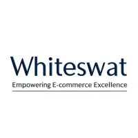 Whiteswat Marketing