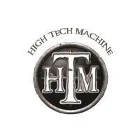 High Tech Machine Co., LLC. High Tech Machine Co., LLC.