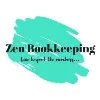 Zen Bookkeeping OK Zen Bookkeeping OK