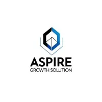 Aspire Growth Solution