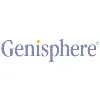 Genisphere Genisphere