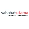PT. Sahabat Utama TraCo PT. Sahabat Utama TraCo
