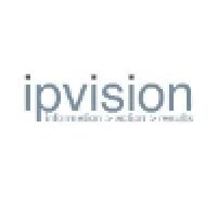 IPVision, Inc.