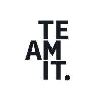 Teamit 