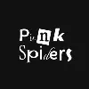 Half-Price Punk Spiders Half-Price Punk Spiders