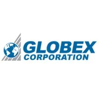 Globex Corporation