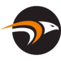 Blackhawk Industrial Group