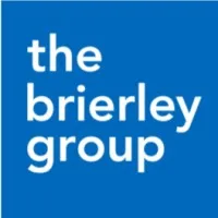 The Brierley Group The Brierley Group