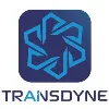 TransDyne TransDyne