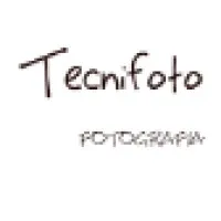 TECNIFOTO servicios fotográficos