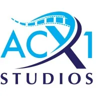 ACX1 Studios, LLC