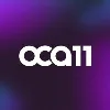 OCA11 | Marketing de Performance