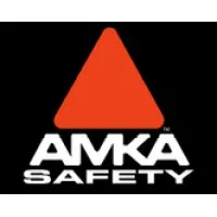 AMKA SAFETY