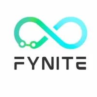 Fynite Corp.