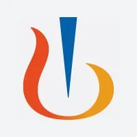 Novartis Japan