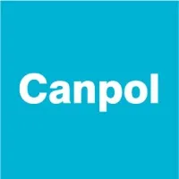 Canpol