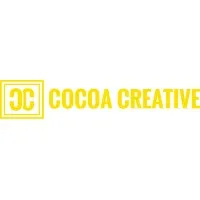 Cocoa Creative Agency (Advanced Media Production Firm, LLC)