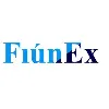 FiúnEx FiúnEx