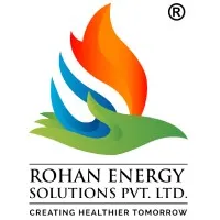 Rohan Energy Solutions Pvt. Ltd