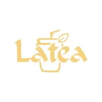 LATEA