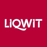 Liqwit Creative Firm