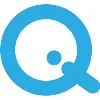 Quio Quio