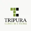 Tripura Constructions Tripura Constructions