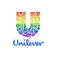 Unilever MCL (Myanmar, Cambodia, Laos)