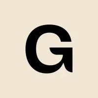 Grafunkt