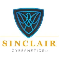 Sinclair Cybernetics Sinclair Cybernetics