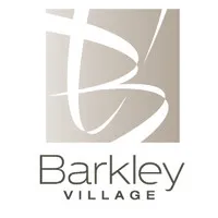Barkley Village Barkley Village