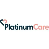 Platinum Care