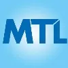 Modern Technology Laboratories Modern Technology Laboratories