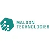 Maldon Technologies Maldon Technologies