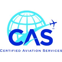 Certified Aviation Services