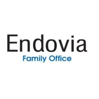 Endovia Wealth Endovia Wealth
