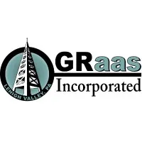 Graas INC