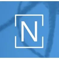 Neurocarrus
