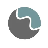 BioAmp Diagnostics, Inc. 