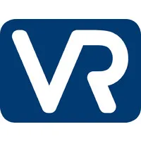 VR Capital Group VR Capital Group