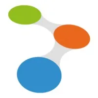 Terras App Solutions