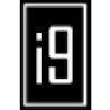 i9 Technologies i9 Technologies