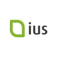 Ius | Tecnologia que Simplifica a Gestão de Requisitos Legais e ESG