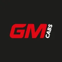 GMCabs Australia
