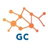 GoodWill Communication GoodWill Communication